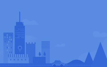 Giraud-Gies Martine à Saint-Laurent-du-Var